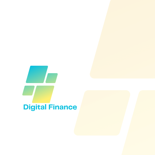 Digital finance  